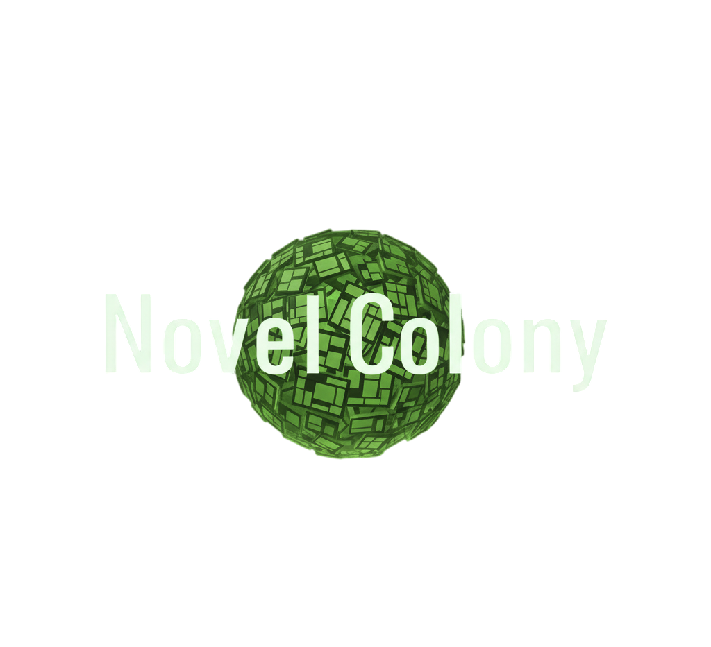 続編投稿ページ