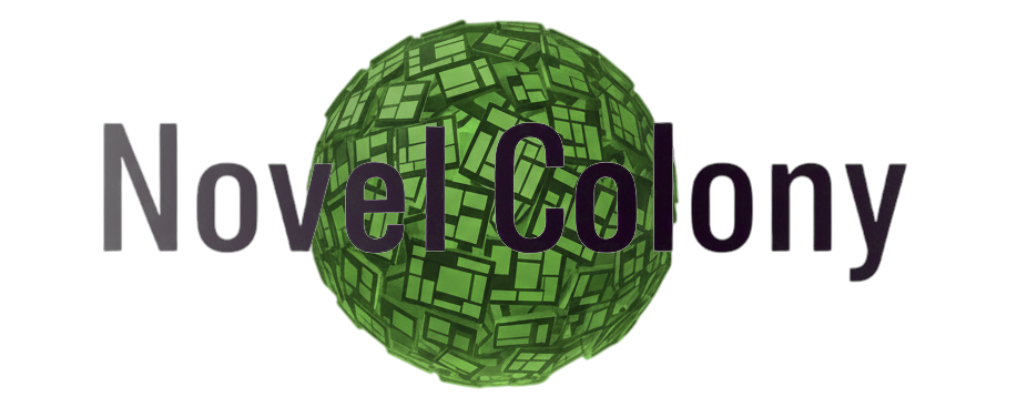 続編投稿ページ